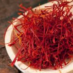 سوپر نگین صادراتی