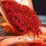 سوپر نگین ممتاز