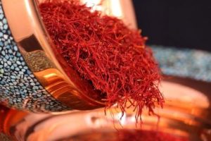 سوپر نگین ممتاز