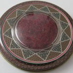زعفران سرگل خاتم